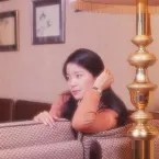 Pochette 君・依然在乎你