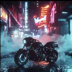 Pochette Is This Love