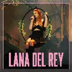 Pochette 2024-04-19: Coachella, Empire Polo Club, Indio, CA, USA