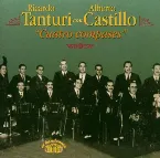 Pochette Cuatro compases