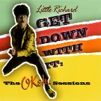 Pochette Get Down With It: The Okeh Sessions