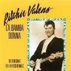 Pochette La bamba