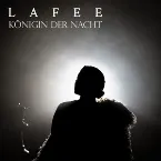 Pochette Königin der Nacht