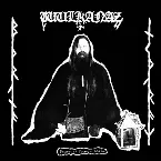 Pochette Paúrpura Fræovíbôkôs