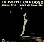 Pochette Ao vivo no Teatro João Caetano, Vol. II