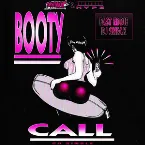 Pochette Booty Call