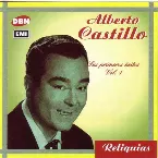 Pochette Reliquias: Sus primeros éxitos, vol. 1