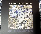 Pochette What You Seek Is Seeking You