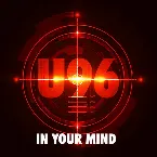Pochette In Your Mind