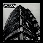 Pochette Toki berean