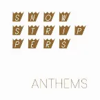 Pochette Anthems