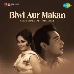 Pochette Biwi Aur Makan