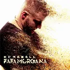 Pochette Fata Morgana