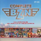 Pochette Complete BZN
