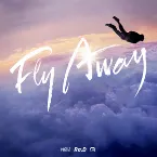 Pochette Fly Away