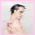 Pochette Claws (rework)