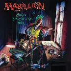 Pochette Script for a Jester's Tear (live at the Marquee Club, London December 29, 1982)