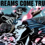 Pochette やさしいキスをして