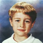 Pochette How The Dogs Chill, Vol.1