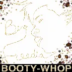 Pochette Booty‐Whop