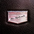 Pochette The Upbeats