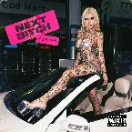 Pochette Next Bitch