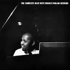 Pochette The Complete Blue Note Horace Parlan Sessions