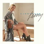 Pochette Surrender