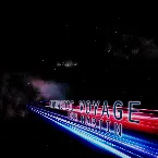 Pochette Fantastic Voyage