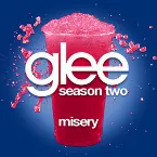 Pochette Misery