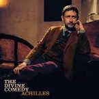 Pochette Achilles