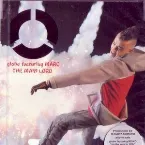 Pochette THE MAIN LORD