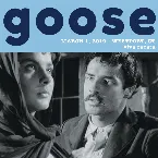 Pochette 2019-03-01: Viva Zapata, Westport, CT