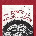 Pochette The Dance of the Moon and the Sun