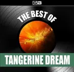 Pochette The Best of Tangerine Dream