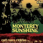 Pochette Monterey Sunshine
