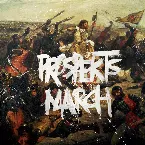 Pochette Prospekt’s March EP
