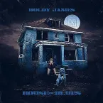 Pochette House of Blues