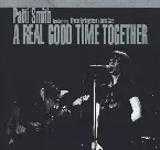 Pochette A Real Good Time Together