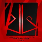 Pochette Dark World Theme (VIP Mix)