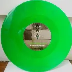 Pochette Rave or Die 05