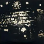 Pochette 今夜月の見える丘に