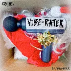 Pochette Vibe‐rater Sample‐pack