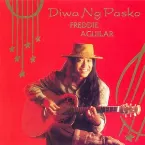 Pochette Diwa Ng Pasko