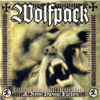 Pochette A New Dawn Fades