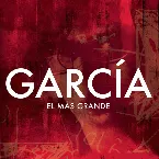 Pochette García, el más grande