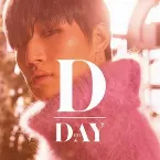 Pochette D‐DAY