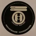 Pochette Hardware Limited 03