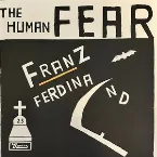 Pochette The Human Fear Demos