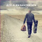 Pochette Det e langt å gå til Royal Albert Hall